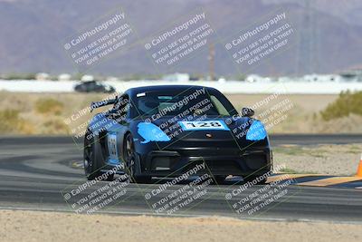 media/Apr-06-2025-PCA San Diego (Sun) [[425fed1609]]/1-Green Group/Session 2 (Turn 4)/